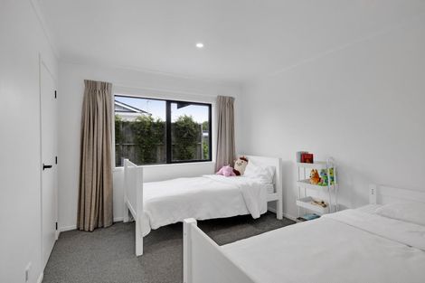 Photo of property in 603a Haowhenua Place, Hawera, 4674