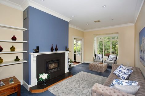 Photo of property in 25c Lockwood Road, Hunua, Papakura, 2583