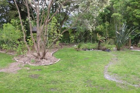 Photo of property in 64 Summerhill Drive, Fitzherbert, Palmerston North, 4410