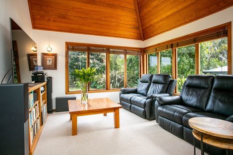 Photo of property in 278 Pencarrow Road, Tamahere, Hamilton, 3283