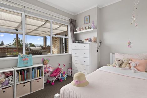 Photo of property in 63a Greerton Road, Gate Pa, Tauranga, 3112