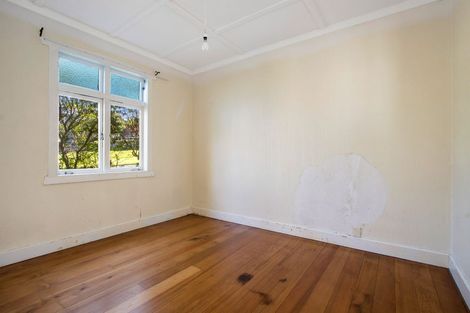 Photo of property in 6 Parry Palm Avenue, Waihi, 3610