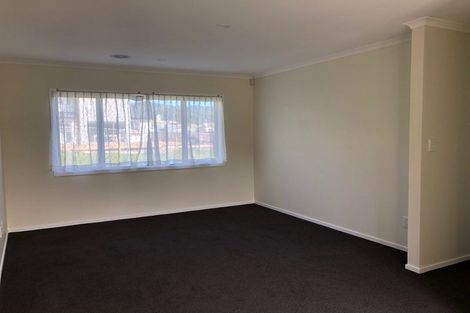 Photo of property in 11 Waitaria Terrace, Aotea, Porirua, 5024