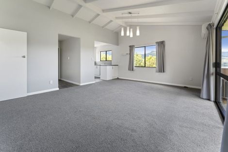 Photo of property in 141 Quebec Road, Washington Valley, Nelson, 7010