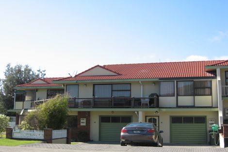 Photo of property in 2a Mair Street, Ohope, 3121