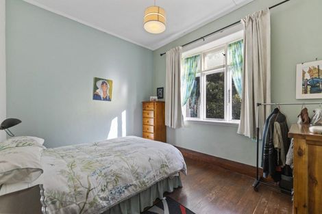 Photo of property in 2 Harbour Terrace, Careys Bay, Port Chalmers, 9023