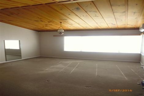 Photo of property in 5 Willis Avenue, Pukekohe, 2120