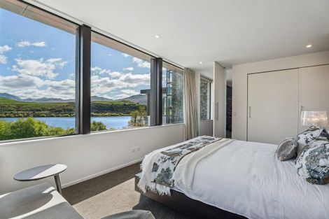 Photo of property in 144a Arrowtown-lake Hayes Road, Lake Hayes, Queenstown, 9371