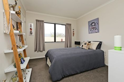 Photo of property in 913a Maraekakaho Road, Camberley, Hastings, 4120