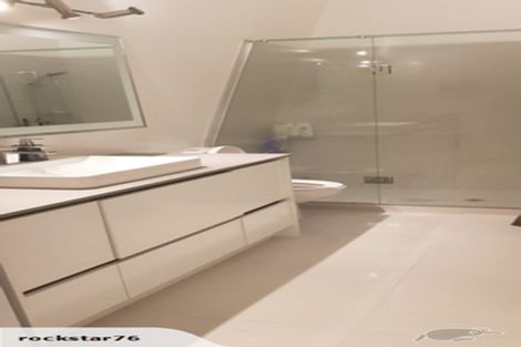 Photo of property in 1/20 Maritime Terrace, Birkenhead, Auckland, 0626