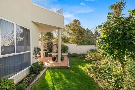 Photo of property in 9 Avoca Valley Road, Heathcote Valley, Christchurch, 8022