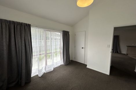 Photo of property in 20 Dockery Avenue, Onekawa, Napier, 4110