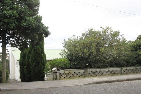 Photo of property in 21 Gavin Road, Raumati Beach, Paraparaumu, 5032