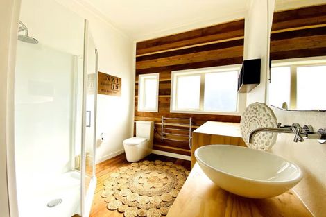 Photo of property in 57a Beach Road, Tahunanui, Nelson, 7011