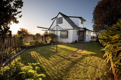 Photo of property in 6 Philomel Crest, Welcome Bay, Tauranga, 3112