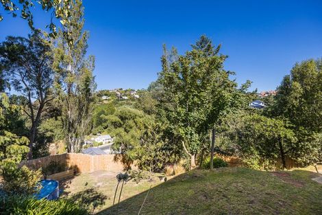 Photo of property in 55a Walter Street, The Glen, Dunedin, 9011