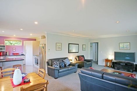 Photo of property in 1 Harmony Lane, Woolston, Christchurch, 8062