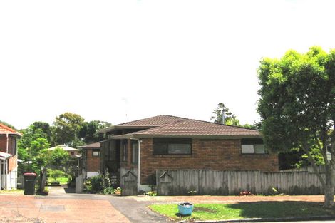 Photo of property in 2/41 Wright Road, Point Chevalier, Auckland, 1022