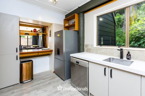 Photo of property in 54a Akatarawa Road, Brown Owl, Upper Hutt, 5018