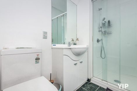 Photo of property in Atrium Apartments, 2d/154 The Terrace, Wellington Central, Wellington, 6011