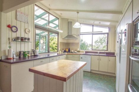 Photo of property in 6 Campbell Street, Waihou, Te Aroha, 3393