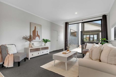 Photo of property in 1b Hera Lane, Pyes Pa, Tauranga, 3112