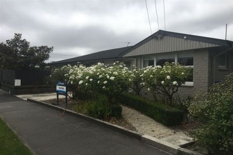 Photo of property in 172 Rutland Street, St Albans, Christchurch, 8052