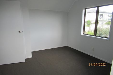 Photo of property in 9 Costar Place, Wiri, Auckland, 2104