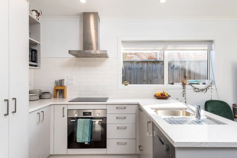 Photo of property in 1/103 Bruce Avenue, Glenview, Hamilton, 3206