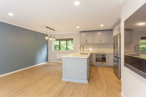 Photo of property in 58/8 Flynn Street, Birkdale, Auckland, 0626