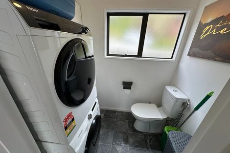 Photo of property in 7b Willow Place, Kawarau Falls, Queenstown, 9300