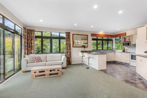 Photo of property in 15a Mahoe Street, Tawa, Wellington, 5028