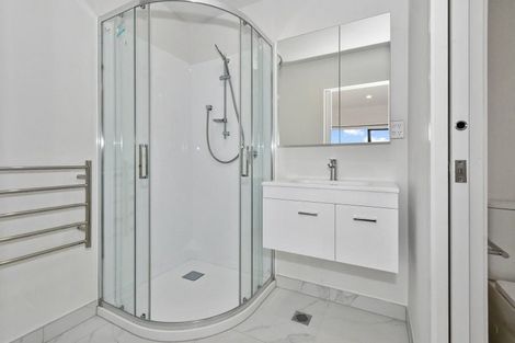 Photo of property in 4 Kaitiaki Drive, Clarks Beach, 2122