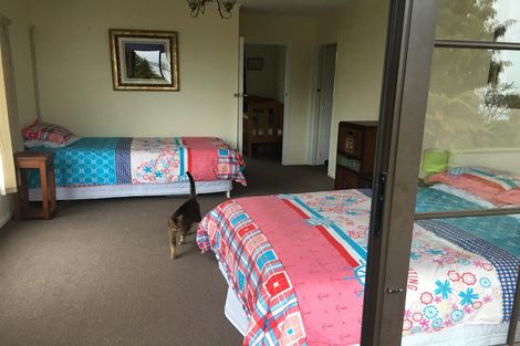 Photo of property in 23 Koe Street, Moana, 7872