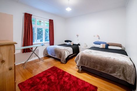 Photo of property in 8 Willis Street, Gore, 9710