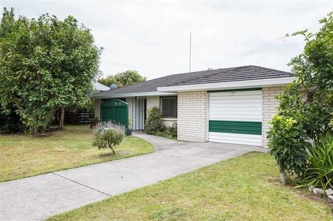 Photo of property in 33 Pooles Road, Greerton, Tauranga, 3112