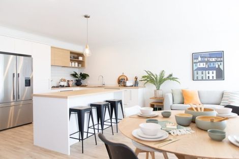 Photo of property in 6 Pepene Avenue, Takanini, 2112