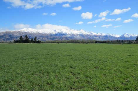 Photo of property in 1071 Clayton Road, Ashwick Flat, Fairlie, 7987