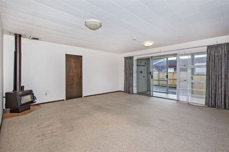 Photo of property in 30a Second Avenue, Avenues, Whangarei, 0110