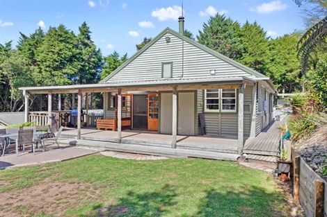 Photo of property in 1101b State Highway 30, Awakeri, Whakatane, 3192