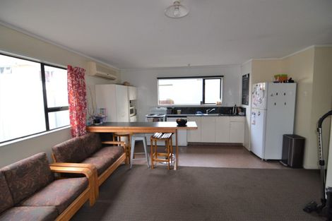 Photo of property in 29 Grange Street, Dunedin Central, Dunedin, 9016