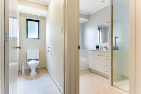 Photo of property in 15 Arundel Place, Nawton, Hamilton, 3200