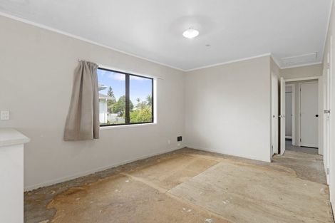 Photo of property in 31 Balmoral Road, Tikipunga, Whangarei, 0112