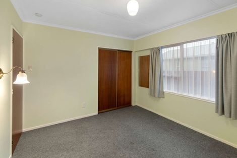 Photo of property in 19b Seyton Street, Stratford, 4332