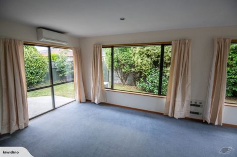 Photo of property in 25b Seymour Street, Hornby, Christchurch, 8042