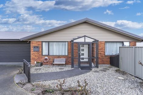 Photo of property in 7b Lanark Street, Mosgiel, 9024