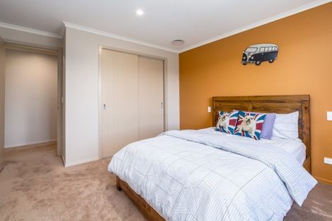Photo of property in 1 Mcdonald Way, Lansdowne, Masterton, 5810