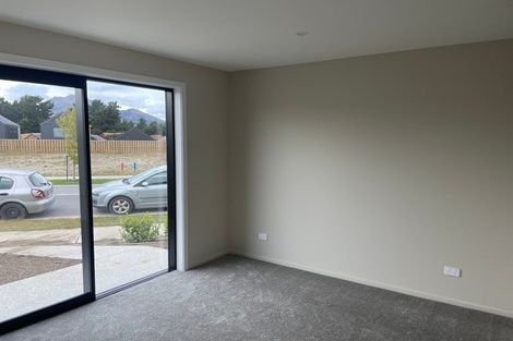 Photo of property in Northlake, 10 Cairnmuir Street, Wanaka, 9305