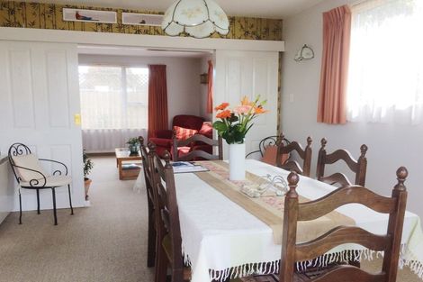 Photo of property in 6b Coniston Avenue, Ilam, Christchurch, 8041