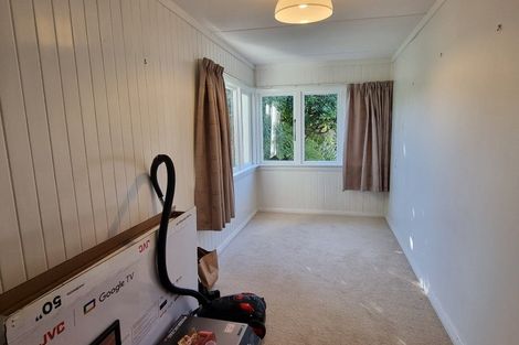 Photo of property in 86 Marsden Road, Greymouth, 7805